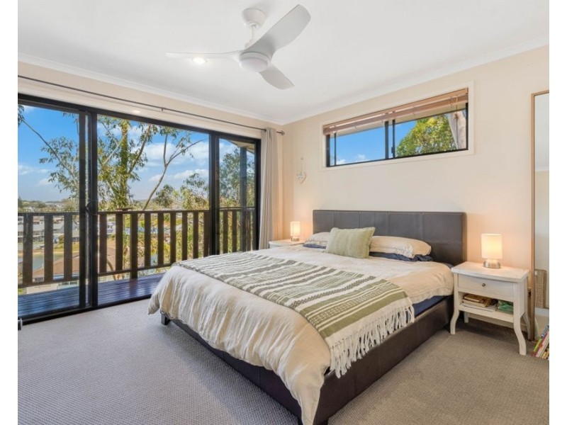 13 Mugga Way, Tweed Heads NSW 2485