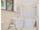 13 Mugga Way, Tweed Heads NSW 2485