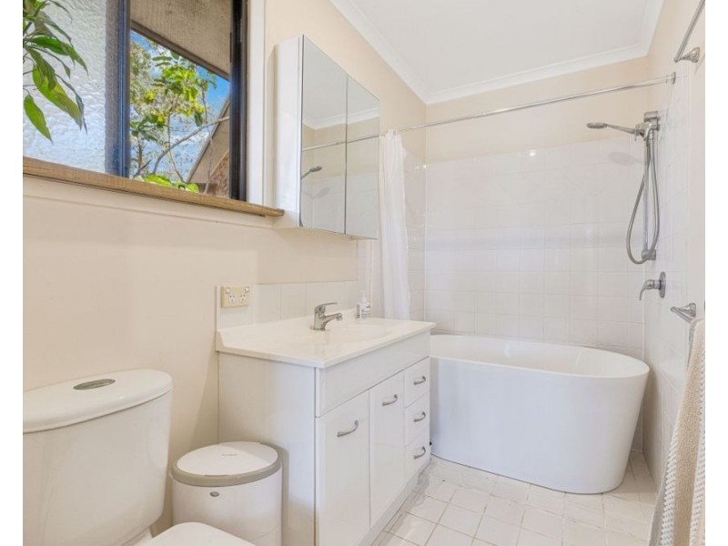 13 Mugga Way, Tweed Heads NSW 2485