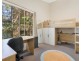 13 Mugga Way, Tweed Heads NSW 2485