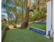 13 Mugga Way, Tweed Heads NSW 2485