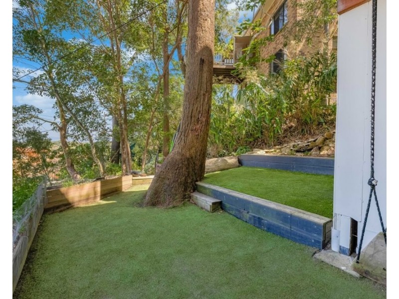 13 Mugga Way, Tweed Heads NSW 2485
