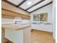 13 Mugga Way, Tweed Heads NSW 2485