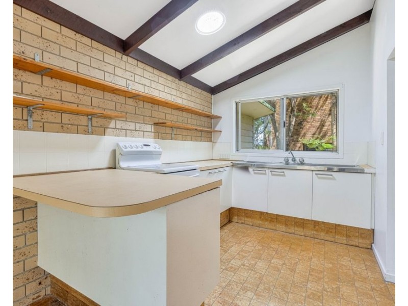 13 Mugga Way, Tweed Heads NSW 2485