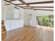 13 Mugga Way, Tweed Heads NSW 2485