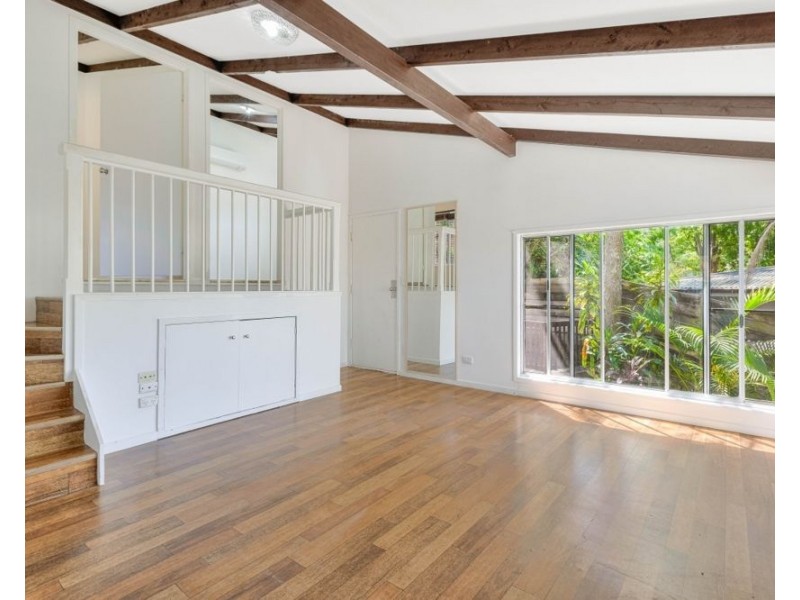 13 Mugga Way, Tweed Heads NSW 2485