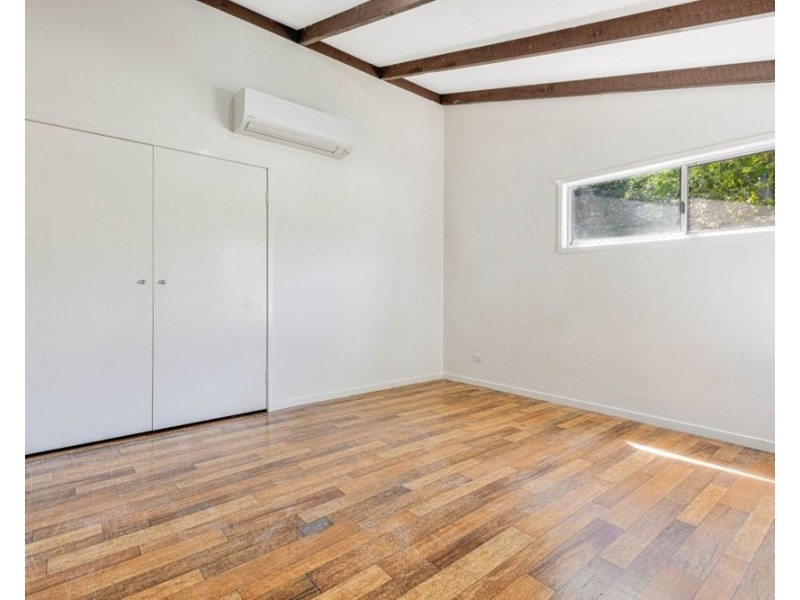 13 Mugga Way, Tweed Heads NSW 2485