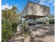 13 Mugga Way, Tweed Heads NSW 2485