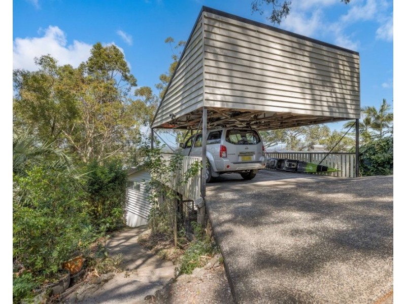 13 Mugga Way, Tweed Heads NSW 2485