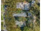 13 Mugga Way, Tweed Heads NSW 2485