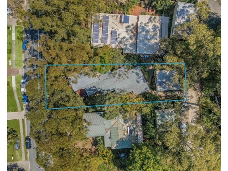13 Mugga Way, Tweed Heads NSW 2485