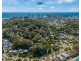13 Mugga Way, Tweed Heads NSW 2485