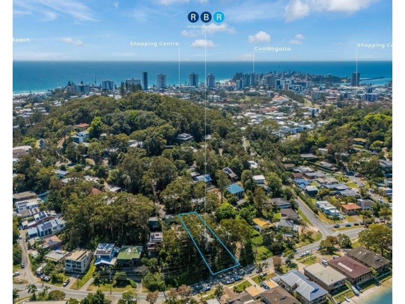 13 Mugga Way, Tweed Heads NSW 2485