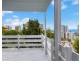 31 (B) Tweed Street,, Coolangatta QLD 4225