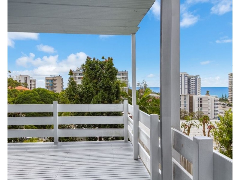 31 (B) Tweed Street,, Coolangatta QLD 4225