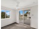 31 (B) Tweed Street,, Coolangatta QLD 4225