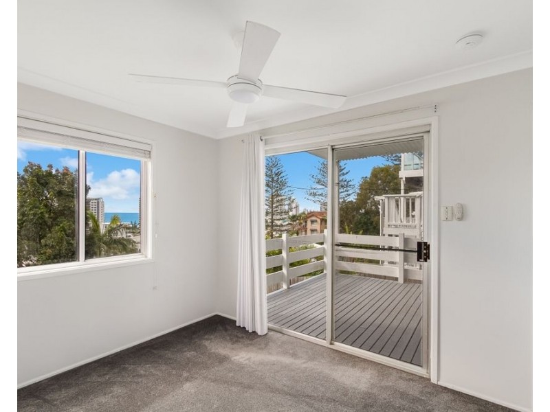 31 (B) Tweed Street,, Coolangatta QLD 4225