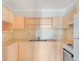 31 (B) Tweed Street,, Coolangatta QLD 4225