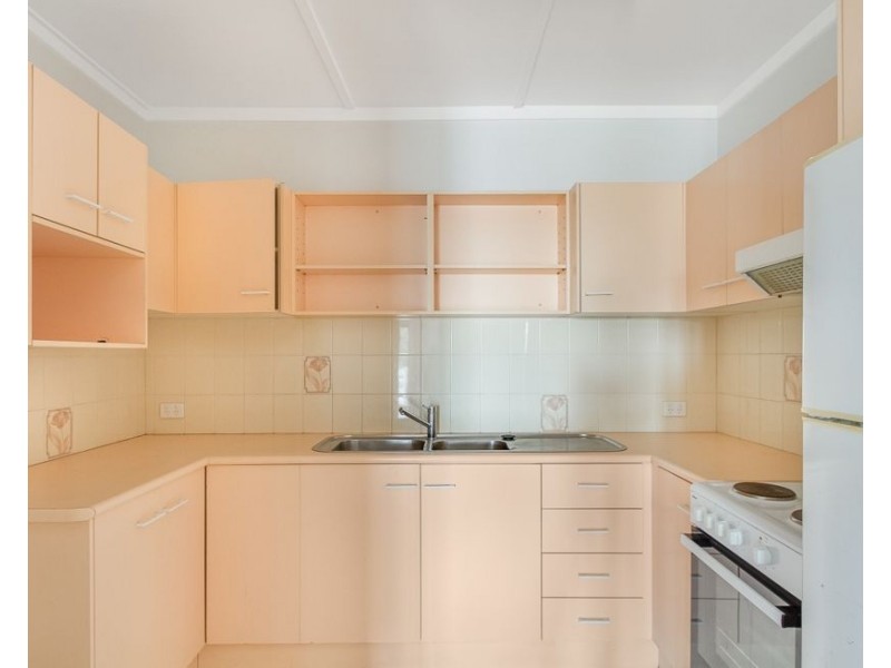 31 (B) Tweed Street,, Coolangatta QLD 4225