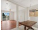 31 (B) Tweed Street,, Coolangatta QLD 4225