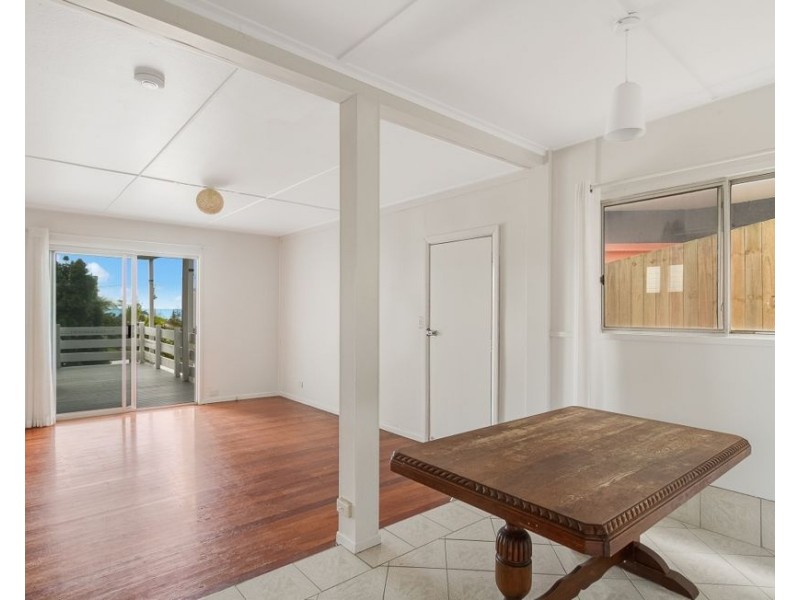 31 (B) Tweed Street,, Coolangatta QLD 4225