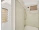 31 (B) Tweed Street,, Coolangatta QLD 4225