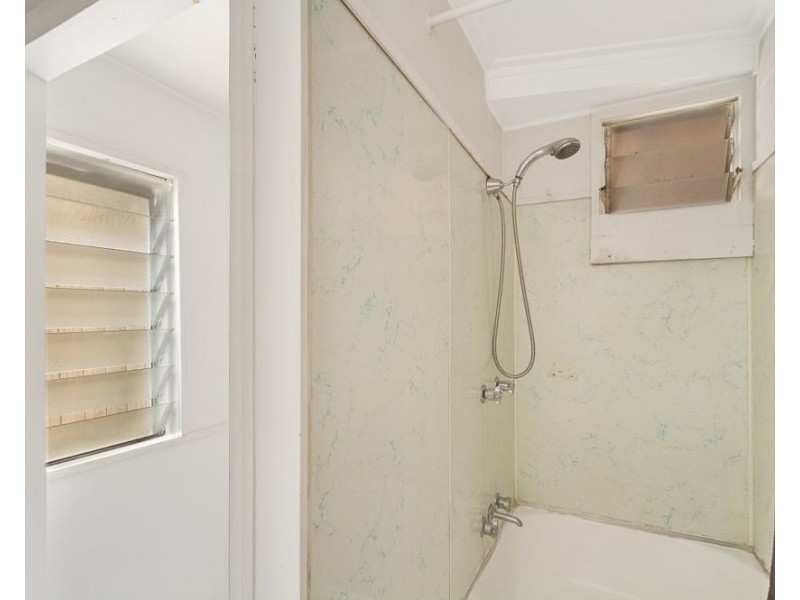 31 (B) Tweed Street,, Coolangatta QLD 4225
