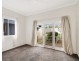 31 (B) Tweed Street,, Coolangatta QLD 4225
