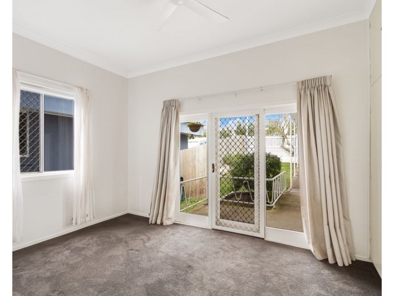 31 (B) Tweed Street,, Coolangatta QLD 4225
