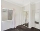 31 (B) Tweed Street,, Coolangatta QLD 4225