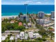 31 (B) Tweed Street,, Coolangatta QLD 4225