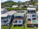 31 (B) Tweed Street,, Coolangatta QLD 4225