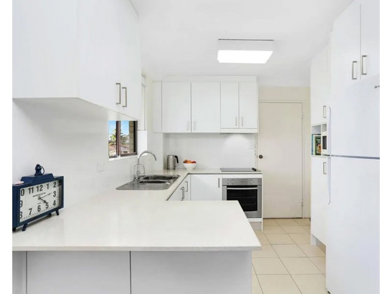 5/14 Banks Avenue, Tweed Heads NSW 2485