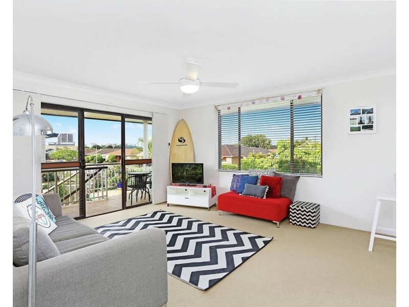 5/14 Banks Avenue, Tweed Heads NSW 2485