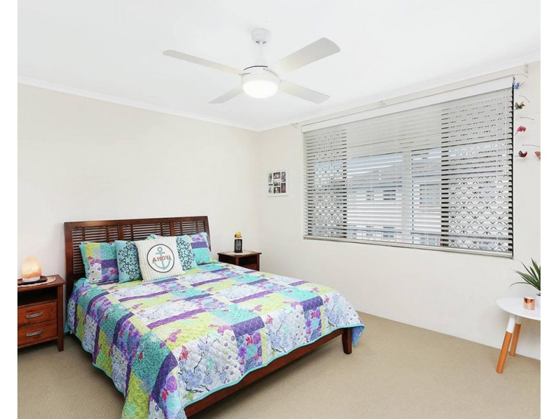 5/14 Banks Avenue, Tweed Heads NSW 2485