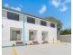 30a Philp Parade, Tweed Heads South NSW 2486