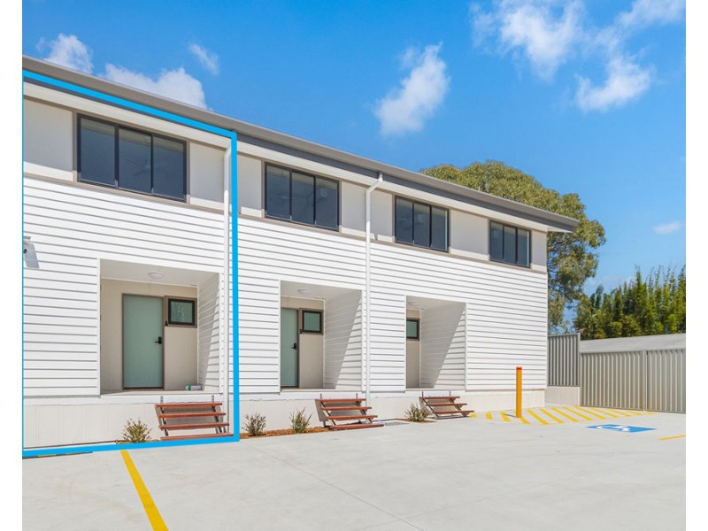 30a Philp Parade, Tweed Heads South NSW 2486