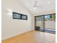 30a Philp Parade, Tweed Heads South NSW 2486