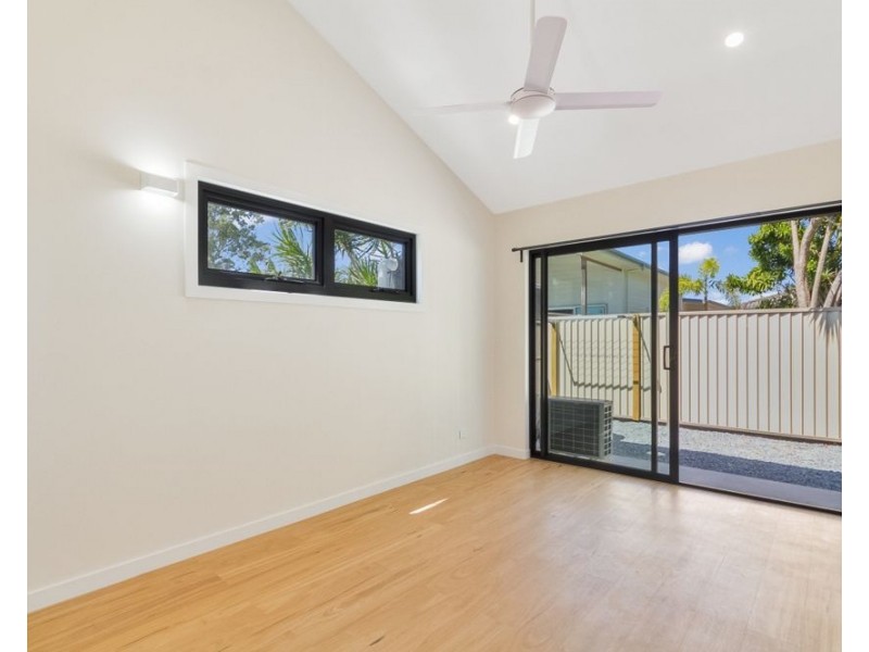30a Philp Parade, Tweed Heads South NSW 2486