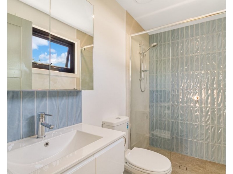 30a Philp Parade, Tweed Heads South NSW 2486