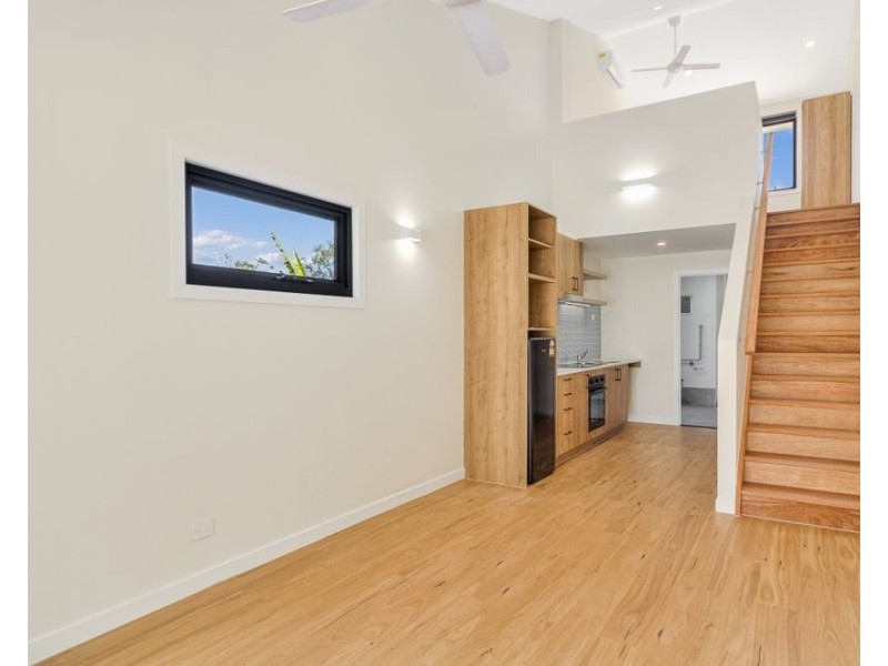 30a Philp Parade, Tweed Heads South NSW 2486