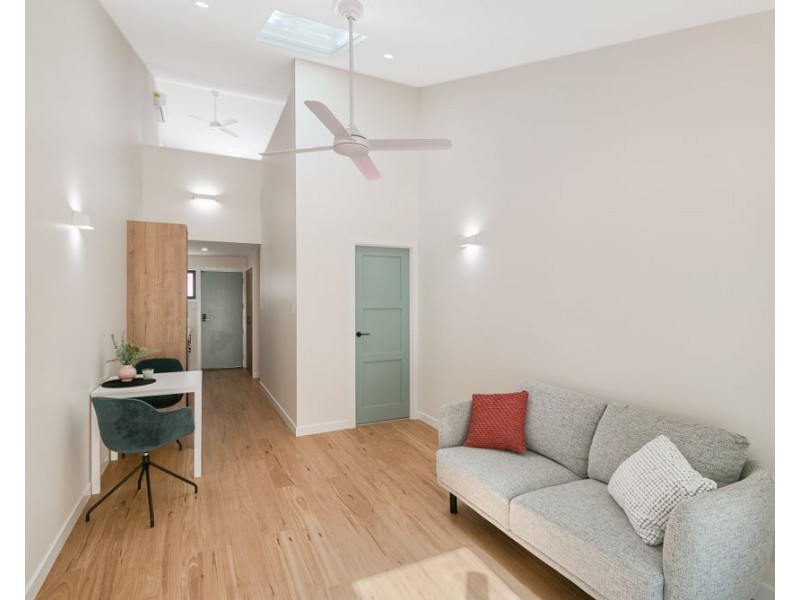 30a Philp Parade, Tweed Heads South NSW 2486