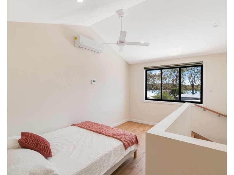 30a Philp Parade, Tweed Heads South NSW 2486