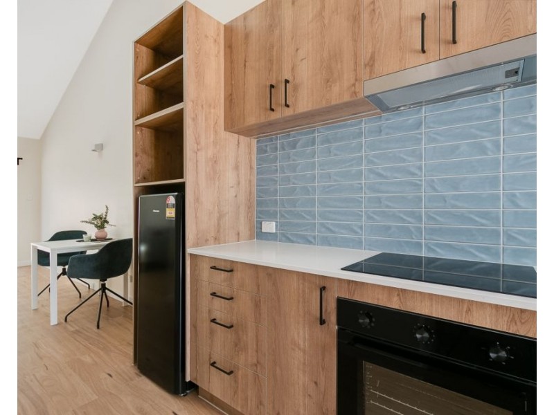 30a Philp Parade, Tweed Heads South NSW 2486
