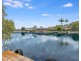 24 Lakes Drive, Tweed Heads West NSW 2485