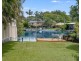 24 Lakes Drive, Tweed Heads West NSW 2485