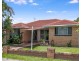 24 Lakes Drive, Tweed Heads West NSW 2485