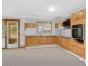 24 Lakes Drive, Tweed Heads West NSW 2485