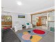 24 Lakes Drive, Tweed Heads West NSW 2485