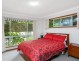 24 Lakes Drive, Tweed Heads West NSW 2485